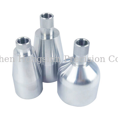 Giá tốt Tiêu chuẩn ISO9001 Các bộ phận quay CNC tùy chỉnh Chi tiết chế biến chính xác Giải pháp tùy chỉnh cho các ứng dụng công nghiệp Trực tuyến