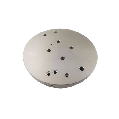 Giá tốt. Các bộ phận gia công CNC kim loại trực tuyến