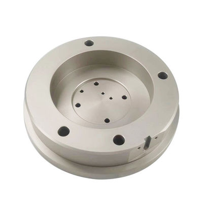 Giá tốt Các bộ phận tiện CNC tùy chỉnh theo tiêu chuẩn ISO9001 Cung cấp các thành phần gia công chính xác và các giải pháp công nghiệp phù hợp trực tuyến