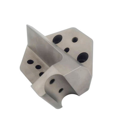 Giá tốt. Cnc Machining Prototype 6061 T6 Cnc Machining cho ngành y tế trực tuyến