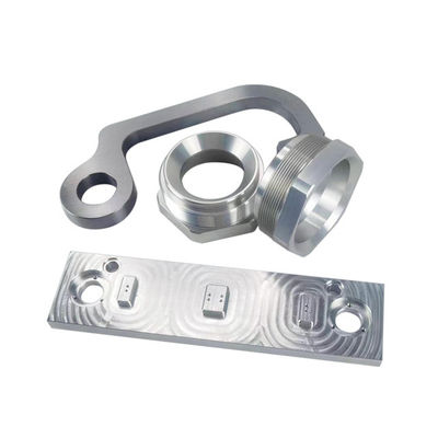 Giá tốt. Peek vật liệu gia công Uhmwpe Cnc gia công cho ngành công nghiệp y tế trực tuyến