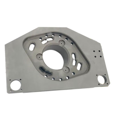 Giá tốt POM PTFE Các bộ phận nhựa tùy chỉnh Nhà sản xuất Các bộ phận nhựa tùy chỉnh trực tuyến