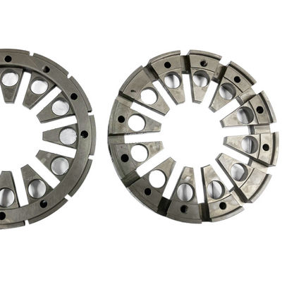 Giá tốt. Dịch vụ quay CNC Nylon Uhmwpe Peek Cnc Machining Cấu hình y tế trực tuyến