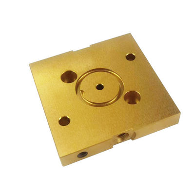 Giá tốt Uhmwpe Tốc độ nhanh Cnc Milling Máy gia công chính xác nhanh và chế tạo trực tuyến