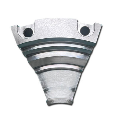 Giá tốt PTFE NYLON MC POM UHMWPE Sản xuất nhựa Sản xuất chính xác tùy chỉnh trực tuyến