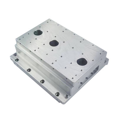 Giá tốt Các bộ phận quay máy CNC nhôm Đòi lửa Đòi máy CNC trực tuyến