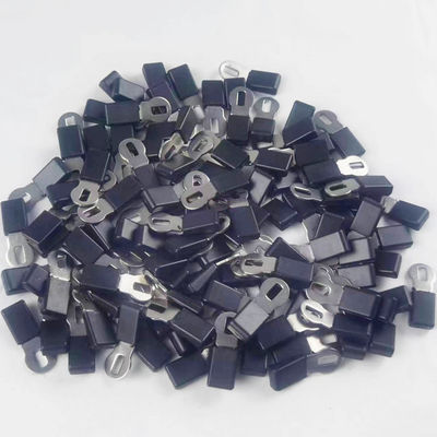 Giá tốt Dịch vụ gia công CNC tùy chỉnh các bộ phận uốn cong kim loại bằng giấy tờ với chứng nhận ISO9001 trực tuyến