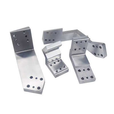 Giá tốt. CNC Machining Made By Carbon Fiber Metal Work Parts CNC Machining chính xác trực tuyến