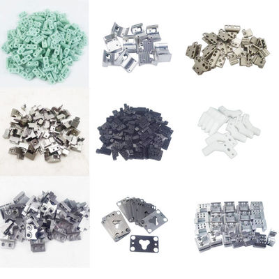 Giá tốt Sơn 316 Sắt không gỉ Dịch vụ gia công Sơn xe hơi trực tuyến