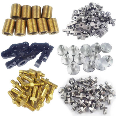 Giá tốt. Tự chỉnh cắt chính xác kim loại xoắn theo yêu cầu 5052 nhôm xay trực tuyến