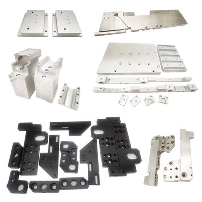 Giá tốt. Các bộ phận nhựa tùy chỉnh CNC Hookah cho xay Mc Nylon Pom Ptfe trực tuyến