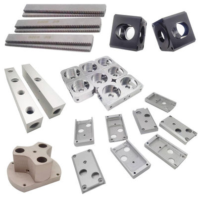 Giá tốt Cnc Custom Made Parts Atm Cnc Custom Machining OEM ODM trực tuyến