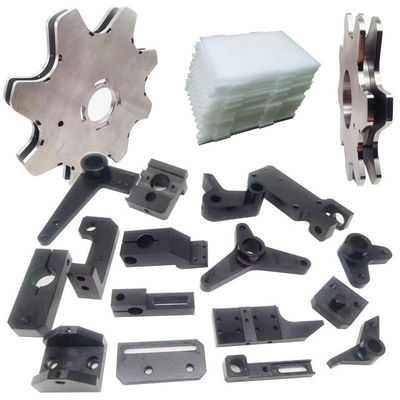 Giá tốt Chuyển máy mài mài mài mài mài mài mài mài mài trực tuyến