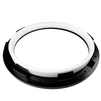 Giá tốt Cao độ chính xác CNC chế biến nhựa bền và linh hoạt PVC cho chế biến chính xác trực tuyến