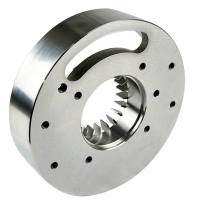 Giá tốt Cải thiện quy trình gia công CNC của bạn với các khối nhựa chuyên nghiệp của chúng tôi trực tuyến