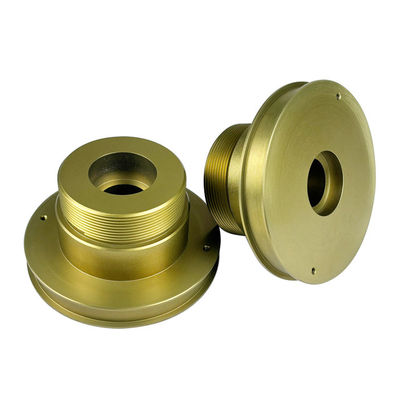 Giá tốt Các thành phần Acrylic cắt tùy chỉnh Độ chính xác và linh hoạt cho một loạt các ứng dụng trực tuyến