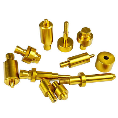 Giá tốt Professional CNC Turning Machining Services for OEM Parts trực tuyến