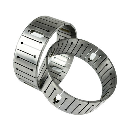 Giá tốt OEM CNC Machine Phần bền và chính xác cao Custom Acrylic Fabrication trực tuyến