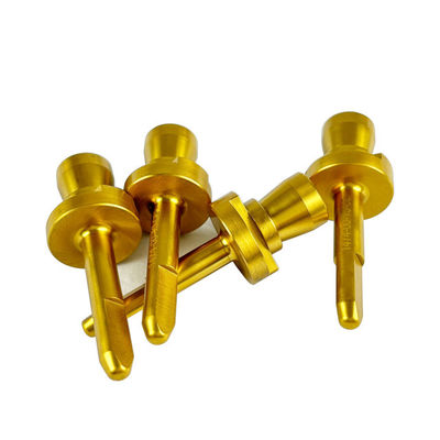 Giá tốt CNC gia công thép cho công cụ gia công thép và các bộ phận kim loại tùy chỉnh chuyên sơn trực tuyến