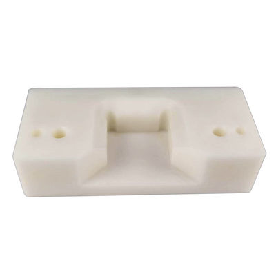 Giá tốt Khám phá các dịch vụ gia công CNC tùy chỉnh ở Trung Quốc chuyên về gia công polycarbonate. trực tuyến