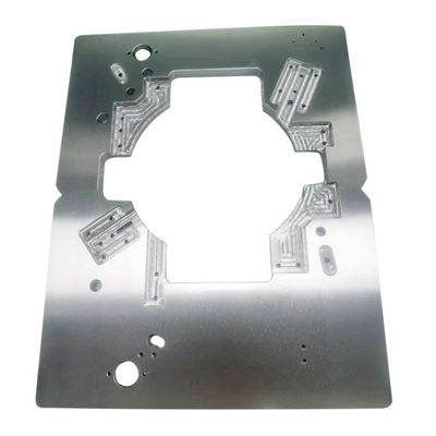 Giá tốt. Dịch vụ gia công CNC với công nghệ định tuyến CNC tiên tiến trực tuyến