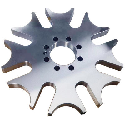 Giá tốt Dịch vụ gia công CNC tiên tiến Độ chính xác cao cho ngành y tế Ứng dụng công nghiệp toàn cầu. trực tuyến