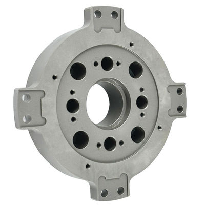 Giá tốt. Thiết bị y tế CNC gia công máy xay và xoay sản phẩm chính xác cho chăm sóc sức khỏe màu tùy chỉnh trực tuyến