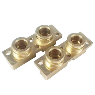 Giá tốt. Chiếc máy quay CNC chính xác và gia công Chiếc máy quay CNC chính xác cao trực tuyến