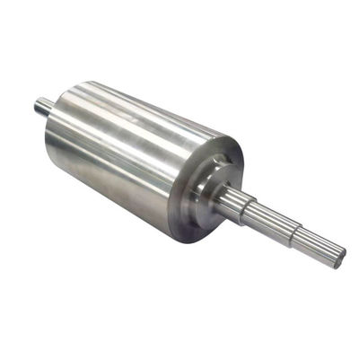 Giá tốt. Giải pháp gia công CNC chính xác từ các dịch vụ trực tuyến của United trực tuyến