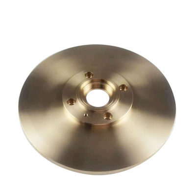 Giá tốt Dịch vụ gia công CNC cao độ chuyên nghiệp cho nhiều ngành công nghiệp trực tuyến