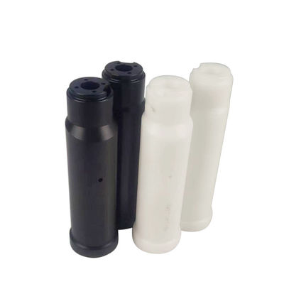 Giá tốt. Sử dụng dịch vụ gia công CNC cho các thành phần nhôm 6061-T6 từ các nhà cung cấp có trụ sở tại Trung Quốc. trực tuyến