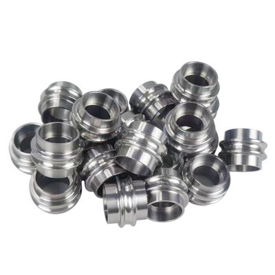 Giá tốt. Gia công PTFE chuyên nghiệp, chuyên về gia công CNC sản xuất với các dịch vụ hoàn thiện trực tuyến