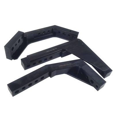 Giá tốt. Sản xuất thép chính xác cho các ứng dụng công nghiệp Độ khoan độ đánh bóng 0,01-0,005mm trực tuyến