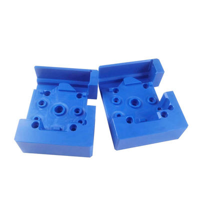 Giá tốt. Khám phá chế biến trong chế biến kim loại, bao gồm vật liệu PEEK và quy trình chế biến Delrin. trực tuyến