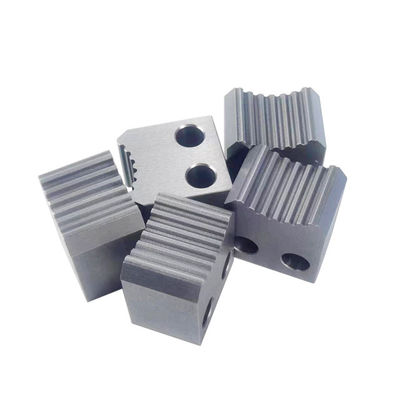Giá tốt OEM CNC Chiếc máy chế tạo nguyên mẫu CNC chuyên nghiệp Dịch vụ chế tạo và tháo dỡ trực tuyến