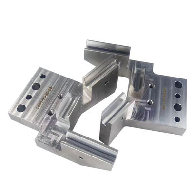 Giá tốt CNC Machining cho cắt kim loại tùy chỉnh Chuyên về dịch vụ cắt đứt và hoàn thiện Chrome trực tuyến
