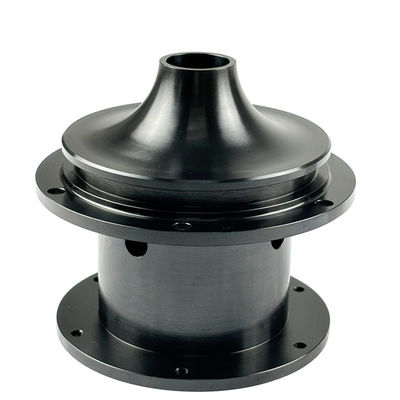 Giá tốt Trải nghiệm chế biến CNC chính xác với các công ty CNC hàng đầu. trực tuyến