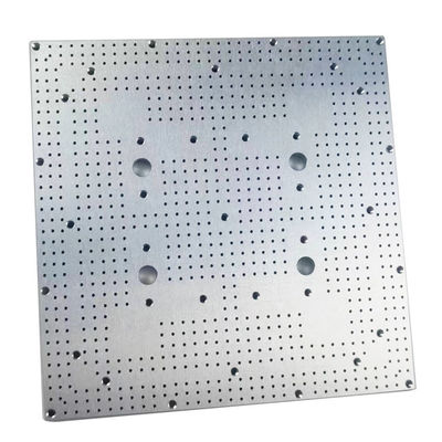 Giá tốt Các bộ phận gia công CNC chuyên nghiệp cho vật liệu polycarbonate và nylon trực tuyến