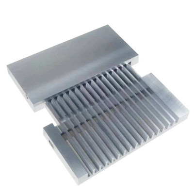 Giá tốt. OEM ODM CNC dịch vụ gia công kim loại, bền và chính xác cao CNC đúc phụ tùng trực tuyến