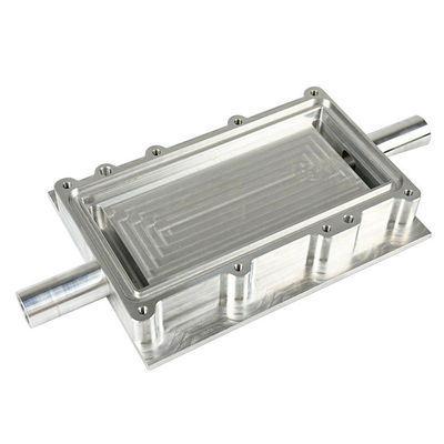 Giá tốt. Custom CNC Machining Services for Top- Products High Precision and Durability Guaranteed trực tuyến