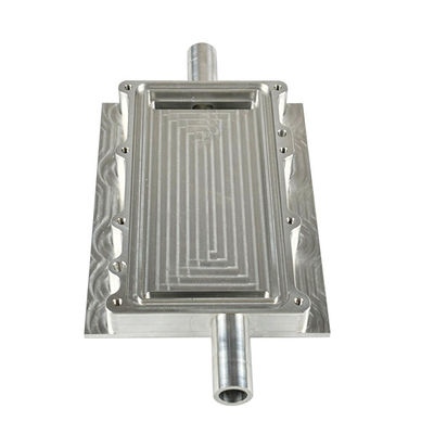 Giá tốt. Máy CNC chính xác cho các sản phẩm Perspex Độ khoan dung 0,01-0,005mm và dịch vụ Deburring trực tuyến