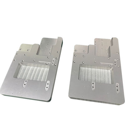 Giá tốt Các dịch vụ gia công chi tiết bao gồm gia công thử nghiệm và gia công ren. trực tuyến