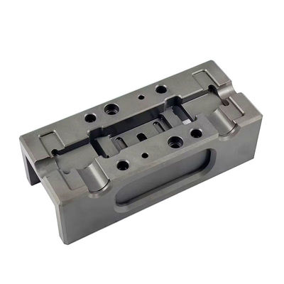 Giá tốt. Các bộ phận gia công CNC bao gồm gia công nóng và dịch vụ gia công titan CNC. trực tuyến