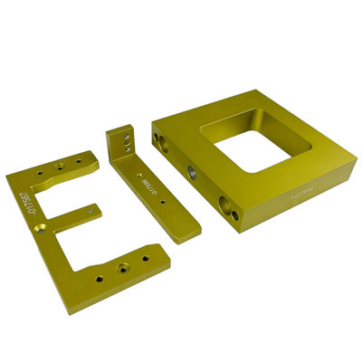 Giá tốt. Công ty chuyên về gia công đồng thau và gia công CNC các bộ phận kim loại. trực tuyến