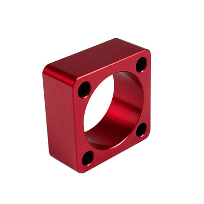 Giá tốt Gia công CNC là một quy trình bao gồm gia công nhôm và gia công thép, mỗi loại có những đặc tính riêng biệt. trực tuyến