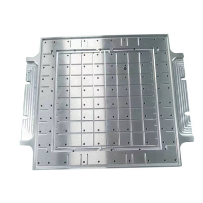 Giá tốt. Các bộ phận gia công CNC nhôm tùy chỉnh với dung sai 0.001-0.002mm và nhiều lớp hoàn thiện khác nhau trực tuyến