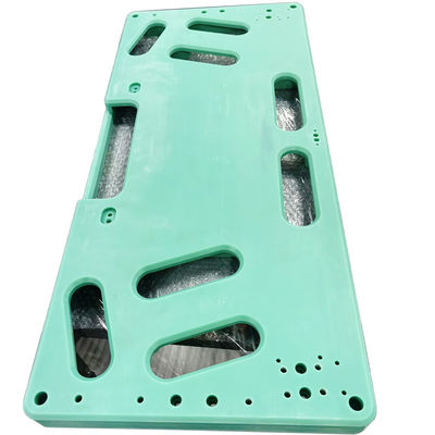 Giá tốt Gia công kim loại và Teflon: Bản vẽ và Kỹ thuật gia công thiết yếu trực tuyến