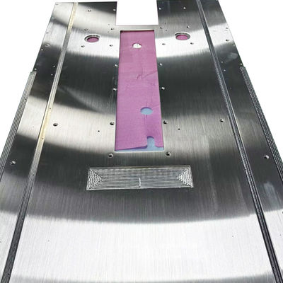 Giá tốt. Các bộ phận gia công CNC bao gồm gia công nhiệt và gia công CNC có sẵn với báo giá trực tuyến. trực tuyến