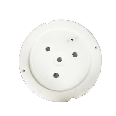 Giá tốt. Dịch vụ gia công CNC: Chuyên về G10 và CNC gia công nhựa trực tuyến