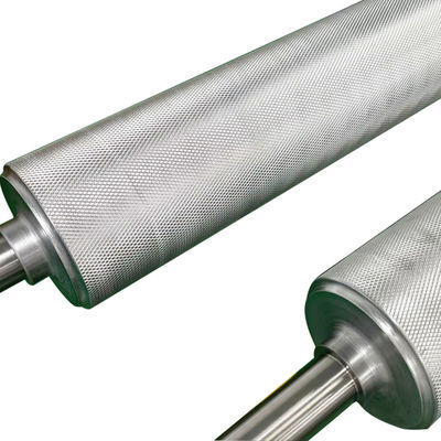 Giá tốt Dịch vụ gia công CNC nhôm và gia công các bộ phận nhôm trực tuyến